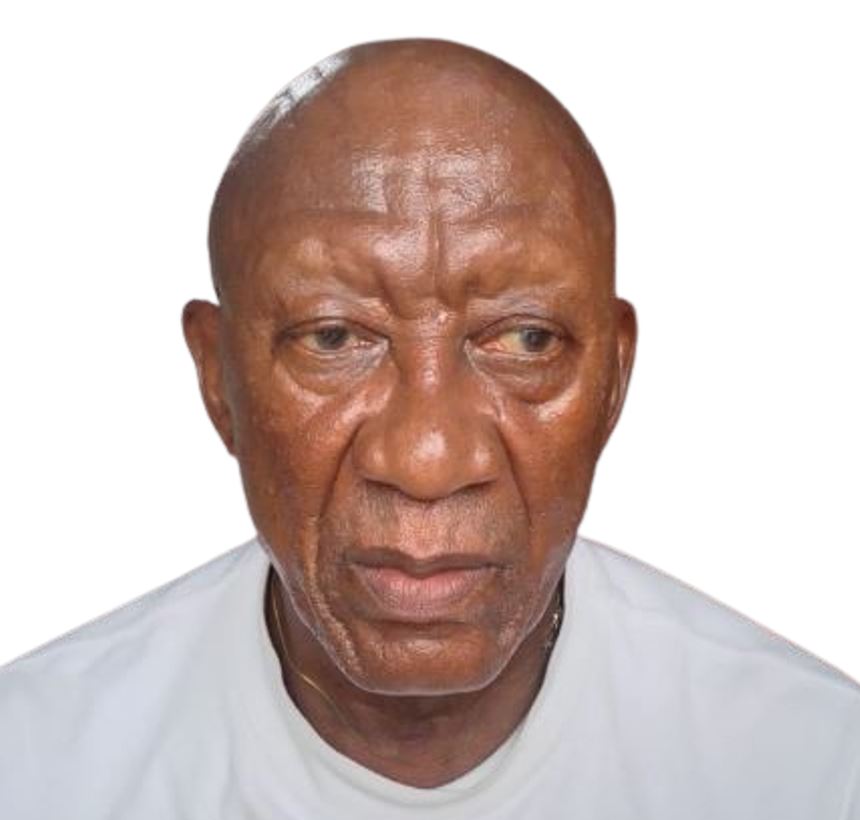 Onowu Edozie Nwajei